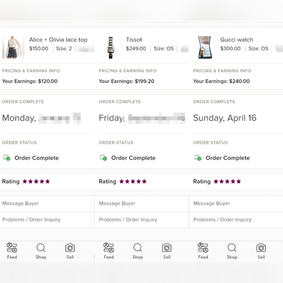 Schultz - Picture 11 of 11